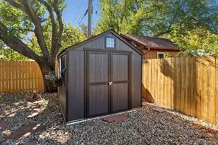 6600 W Virginia Ave, Lakewood, CO 80226 - Photo 44