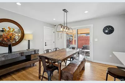 6600 W Virginia Avenue, Lakewood, CO 80226 - Photo 26