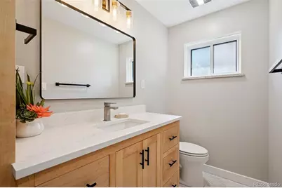 6600 W Virginia Avenue, Lakewood, CO 80226 - Photo 34