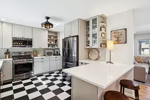 6600 W Virginia Ave, Lakewood, CO 80226 - Photo 28