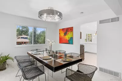 6264 S Elmira Circle E, Englewood, CO 80111 - Photo 6