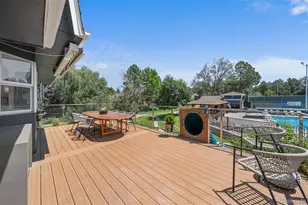 6264 S Elmira Cir E, Englewood, CO 80111 - Photo 26