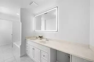 6264 S Elmira Cir E, Englewood, CO 80111 - Photo 14