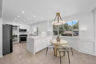 6264 S Elmira Cir E, Englewood, CO 80111 - Photo 4