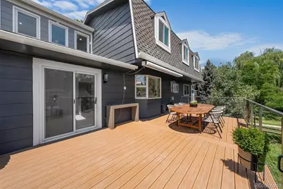 6264 S Elmira Circle E, Englewood, CO 80111 - Photo 24