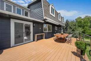 6264 S Elmira Cir E, Englewood, CO 80111 - Photo 24