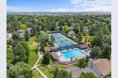 6264 S Elmira Circle E, Englewood, CO 80111 - Photo 30