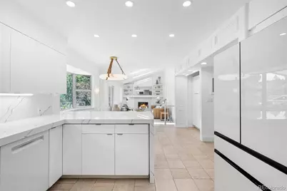 6264 S Elmira Circle E, Englewood, CO 80111 - Photo 8