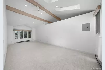 6264 S Elmira Circle E, Englewood, CO 80111 - Photo 28
