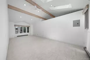 6264 S Elmira Cir E, Englewood, CO 80111 - Photo 28