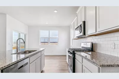 11643 Reagan Ridge Drive, Colorado Springs, CO 80925 - Photo 10