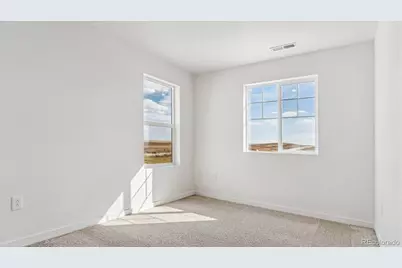 11643 Reagan Ridge Drive, Colorado Springs, CO 80925 - Photo 20