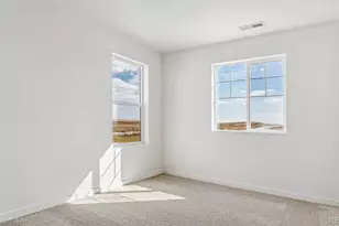 11643 Reagan Rdg Dr, Colorado Springs, CO 80925 - Photo 20