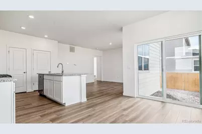 11643 Reagan Ridge Drive, Colorado Springs, CO 80925 - Photo 6