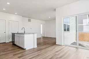 11643 Reagan Rdg Dr, Colorado Springs, CO 80925 - Photo 6