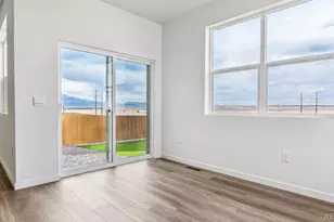 11643 Reagan Rdg Dr, Colorado Springs, CO 80925 - Photo 4