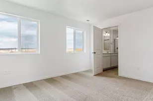 11643 Reagan Rdg Dr, Colorado Springs, CO 80925 - Photo 16
