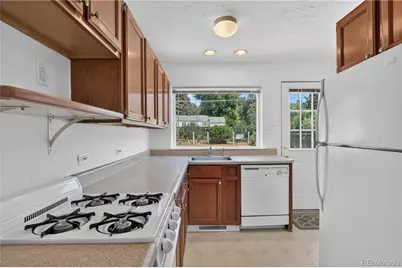 4396 S Huron Street, Englewood, CO 80110 - Photo 8