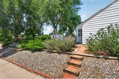 4396 S Huron Street, Englewood, CO 80110 - Photo 22