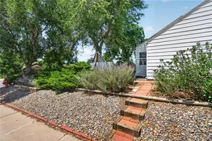 4396 S Huron St, Englewood, CO 80110 - Photo 22