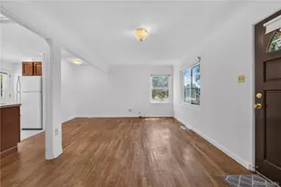 4396 S Huron St, Englewood, CO 80110 - Photo 12