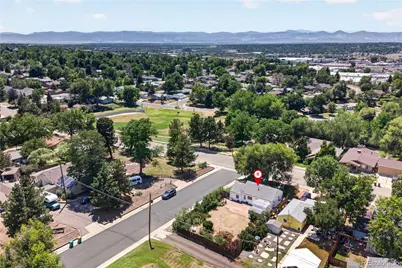 4396 S Huron Street, Englewood, CO 80110 - Photo 24