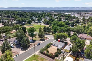 4396 S Huron St, Englewood, CO 80110 - Photo 24