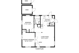 4396 S Huron St, Englewood, CO 80110 - Photo 28