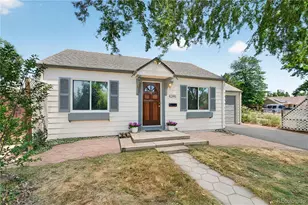4396 S Huron St, Englewood, CO 80110 - Photo 1