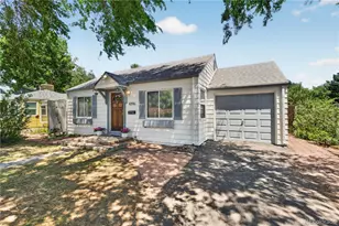 4396 S Huron St, Englewood, CO 80110 - Photo 2