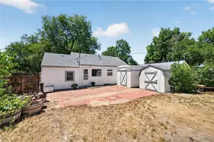 4396 S Huron St, Englewood, CO 80110 - Photo 20