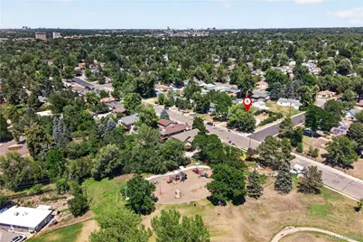4396 S Huron Street, Englewood, CO 80110 - Photo 26