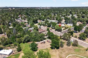 4396 S Huron St, Englewood, CO 80110 - Photo 26