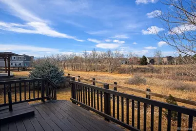 23857 Eagle Bend Lane, Parker, CO 80138 - Photo 6