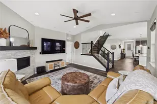 15571 W 49th Ave, Golden, CO 80403 - Photo 30