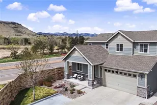 15571 W 49th Ave, Golden, CO 80403 - Photo 46
