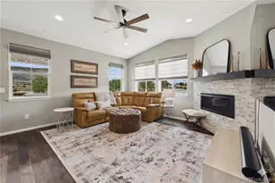 15571 W 49th Ave, Golden, CO 80403 - Photo 32