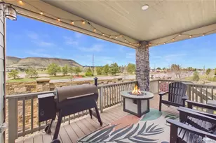 15571 W 49th Ave, Golden, CO 80403 - Photo 48