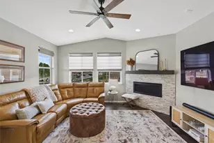 15571 W 49th Ave, Golden, CO 80403 - Photo 4