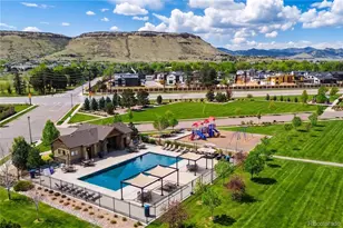 15571 W 49th Ave, Golden, CO 80403 - Photo 44