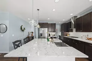 15571 W 49th Ave, Golden, CO 80403 - Photo 22