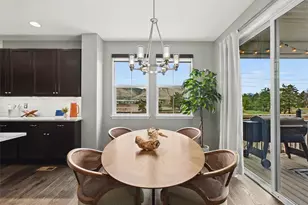 15571 W 49th Ave, Golden, CO 80403 - Photo 10