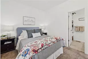 15571 W 49th Ave, Golden, CO 80403 - Photo 8