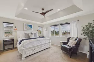 15571 W 49th Ave, Golden, CO 80403 - Photo 6
