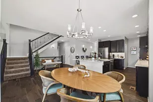 15571 W 49th Ave, Golden, CO 80403 - Photo 26