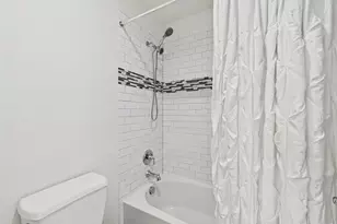 15571 W 49th Ave, Golden, CO 80403 - Photo 38