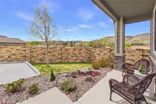 15571 W 49th Ave, Golden, CO 80403 - Photo 2