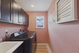 15571 W 49th Ave, Golden, CO 80403 - Photo 42