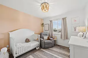 15571 W 49th Ave, Golden, CO 80403 - Photo 12