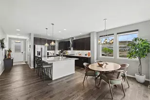 15571 W 49th Ave, Golden, CO 80403 - Photo 16
